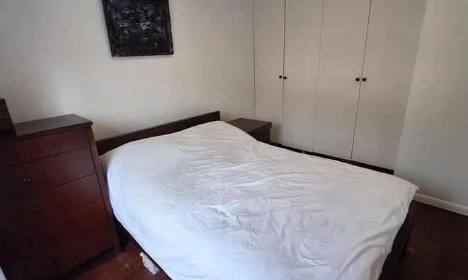 Недвижимость Blake Close: 19