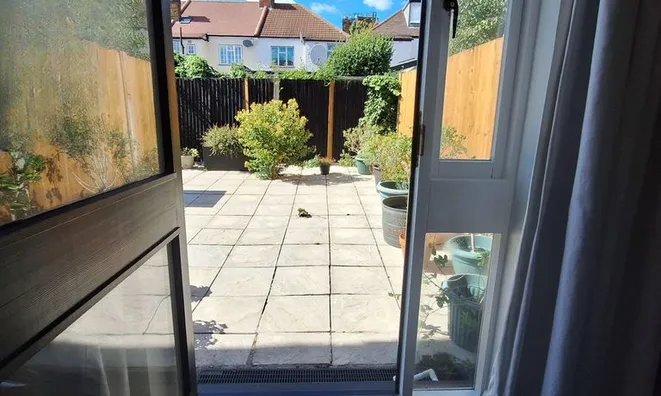 Недвижимость Blake Close: 20