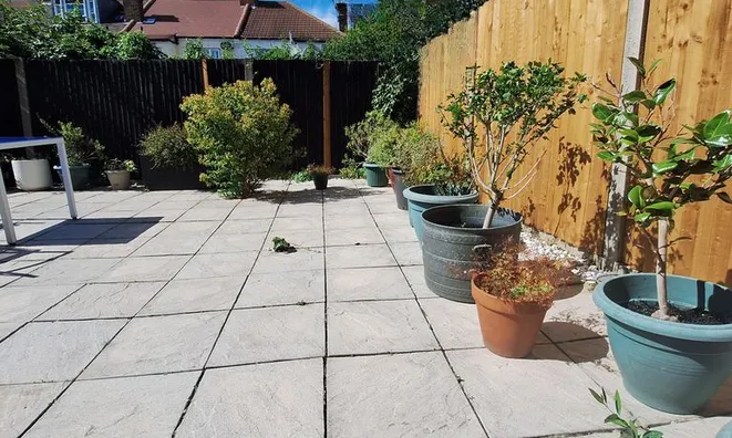 Недвижимость Blake Close: 21