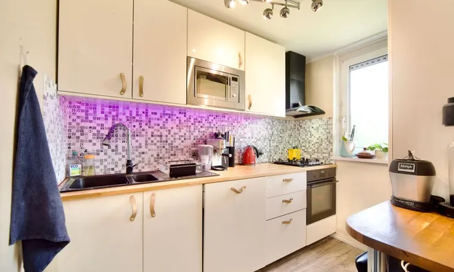 Недвижимость De Beauvoir Estate: 13