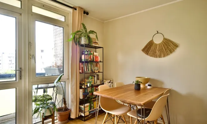 Недвижимость De Beauvoir Estate: 16