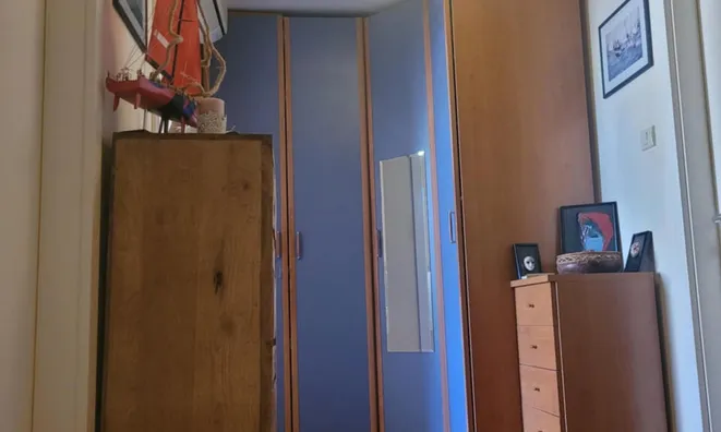 Недвижимость Дом с террасой Марковец: 8