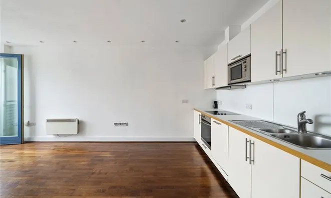 Недвижимость Crouch End Hill: 13