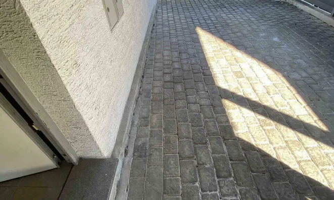 Недвижимость Квартира в центре, Трново: 2