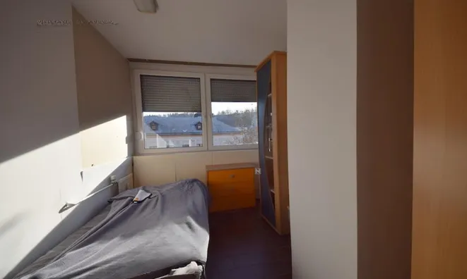 Недвижимость Квартира 1,5 комн. в Центре: 2