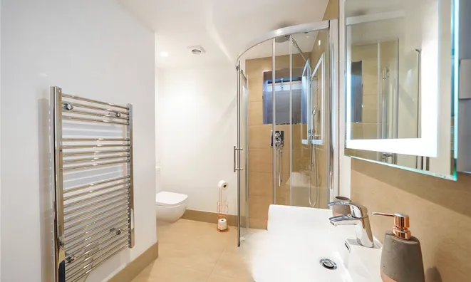 Недвижимость Waterlow Road: 3