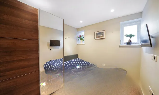 Недвижимость Waterlow Road: 9