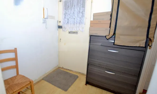 Недвижимость Globe Road: 4