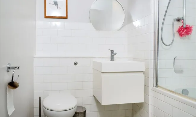 Недвижимость Northampton Street: 5