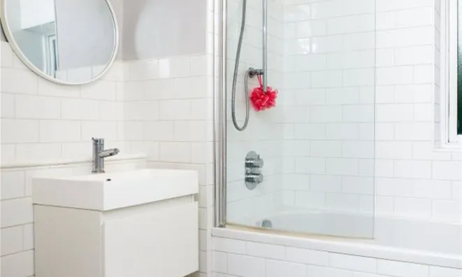 Недвижимость Northampton Street: 6