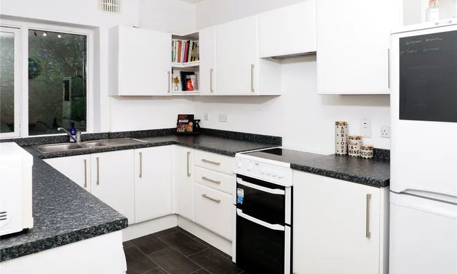 Недвижимость Northampton Street: 10