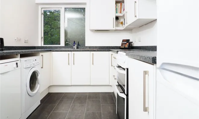 Недвижимость Northampton Street: 11