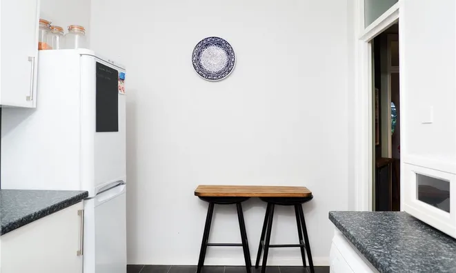 Недвижимость Northampton Street: 12