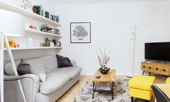 Недвижимость Northampton Street: 14