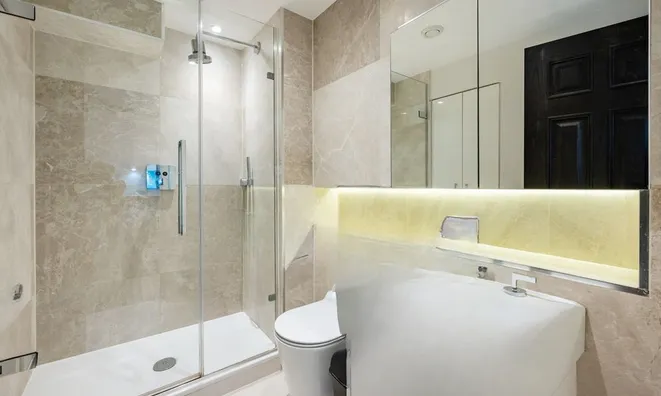 Недвижимость Lincoln's Inn Fields: 1