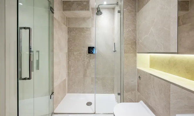 Недвижимость Lincoln's Inn Fields: 2