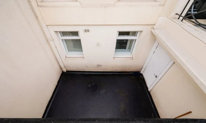 Недвижимость Lincoln's Inn Fields: 3