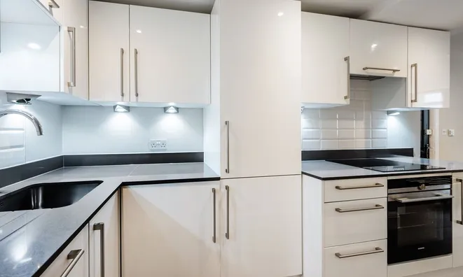 Недвижимость Lincoln's Inn Fields: 13