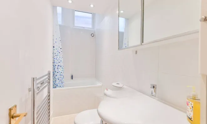 Недвижимость Teignmouth Road, Willesden Green: 2