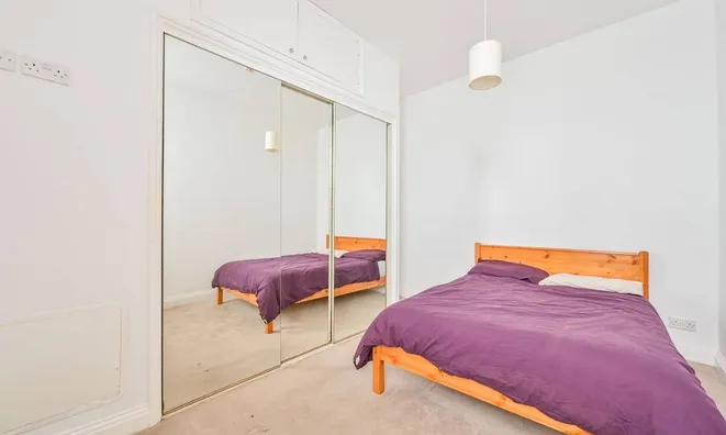 Недвижимость Teignmouth Road, Willesden Green: 4