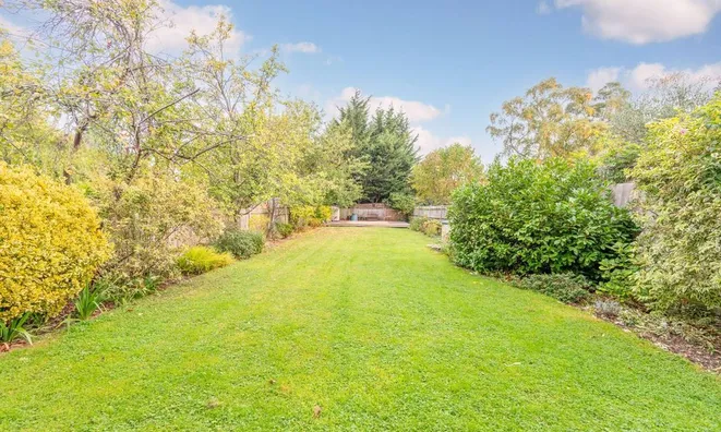 Недвижимость Teignmouth Road, Willesden Green: 8