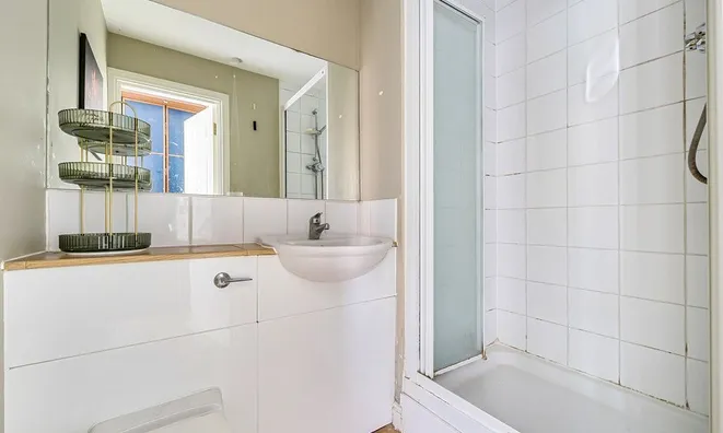 Недвижимость Chandler Way, Peckham: 5