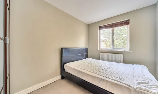 Недвижимость Chandler Way, Peckham: 6