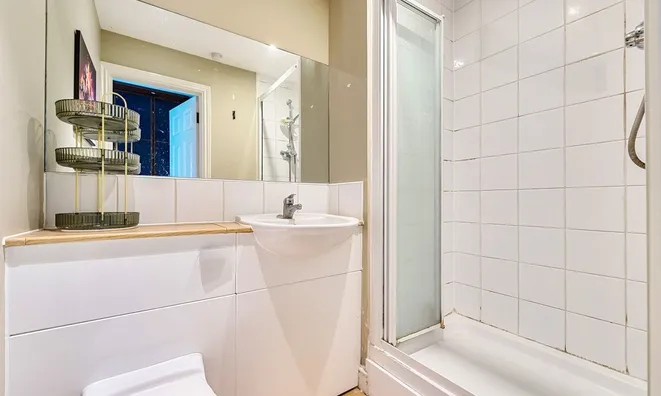 Недвижимость Chandler Way, Peckham: 13