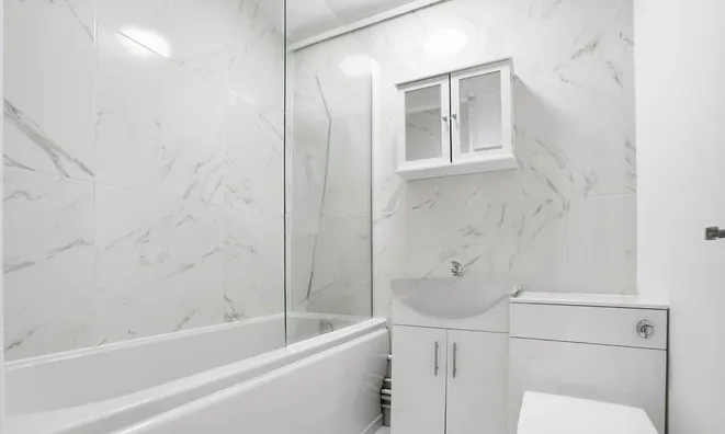 Недвижимость Weymouth Terrace, Hackney: 6