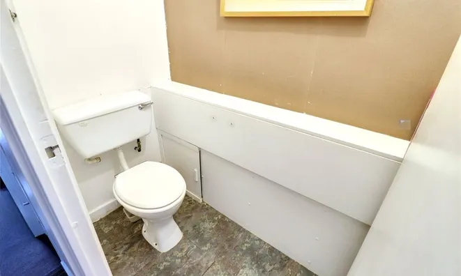 Недвижимость Bakersfield, Tufnell Park: 2