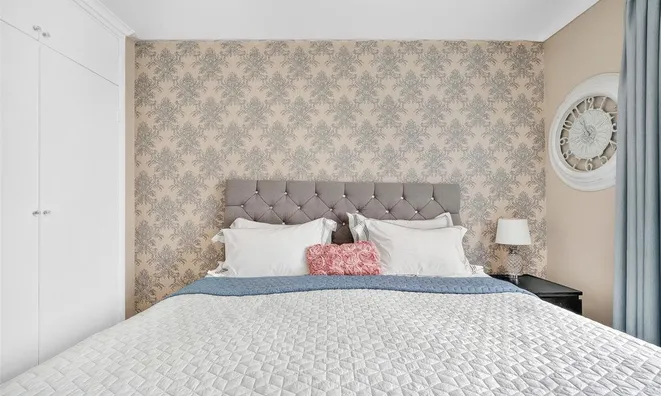 Недвижимость Derbyshire Street: 2