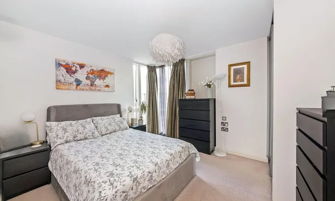 Недвижимость Albany Road, Camberwell: 12