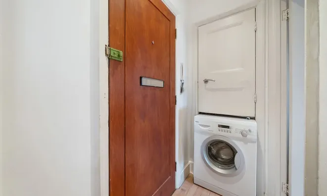 Недвижимость 29 Abercorn Place: 1