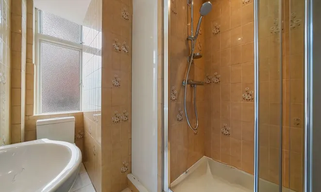 Недвижимость 29 Abercorn Place: 5