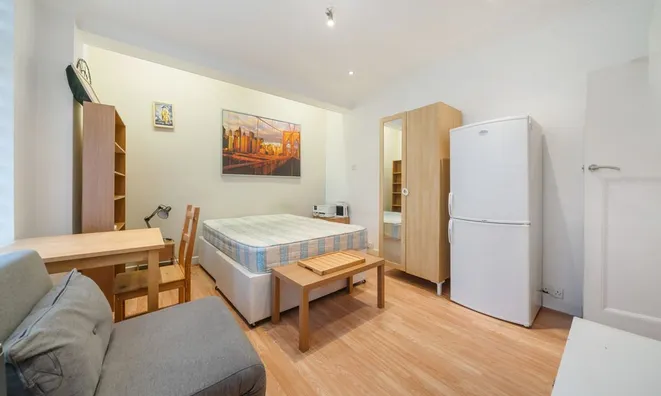 Недвижимость 29 Abercorn Place: 7