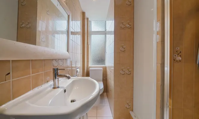 Недвижимость 29 Abercorn Place: 11