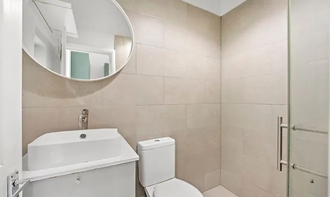 Недвижимость Hermitage Road: 13