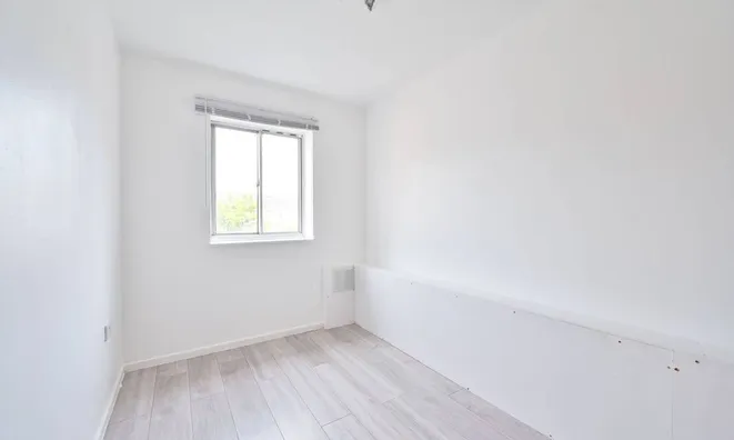 Недвижимость Rodney Road, Elephant And Castle: 1