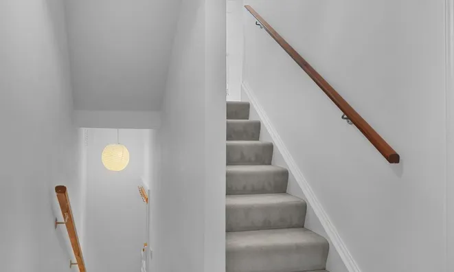 Недвижимость Brewster Gardens, North Kensington: 2