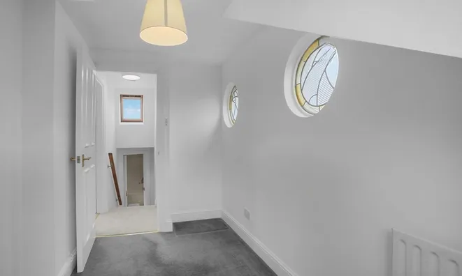 Недвижимость Brewster Gardens, North Kensington: 5