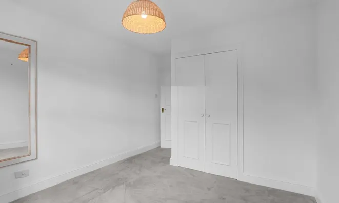 Недвижимость Brewster Gardens, North Kensington: 14