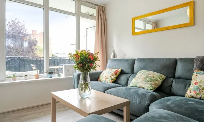 Недвижимость Heather Close, Clapham: 5