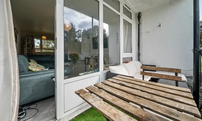 Недвижимость Heather Close, Clapham: 7