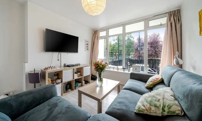 Недвижимость Heather Close, Clapham: 15