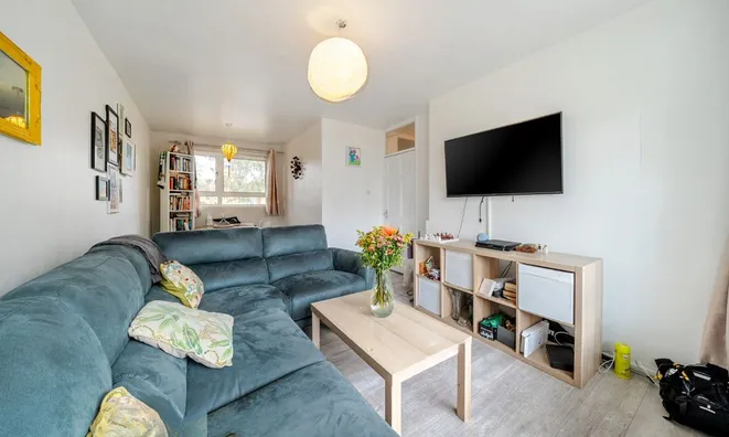 Недвижимость Heather Close, Clapham: 16