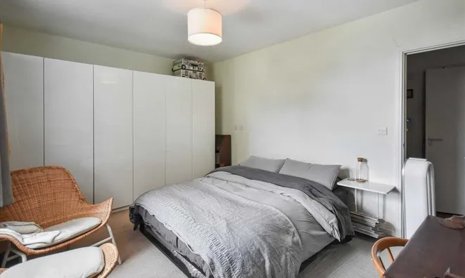 Недвижимость Ravenswood Court, Acton: 2