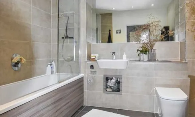 Недвижимость Ravenswood Court, Acton: 3