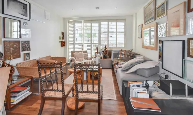 Недвижимость Ravenswood Court, Acton: 7