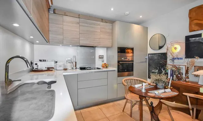 Недвижимость Ravenswood Court, Acton: 8