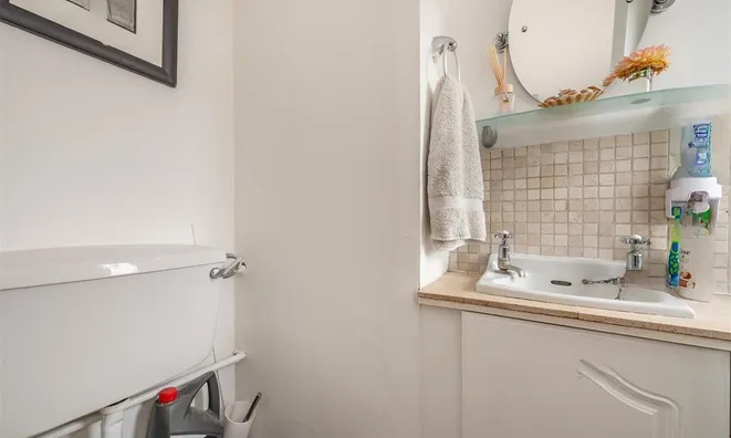 Недвижимость Yelverton Road: 5